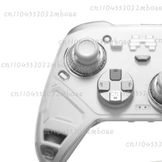 Gaming Trigger Phone - Elite Wireless Controller 70 AI-gestuurde adaptieve
