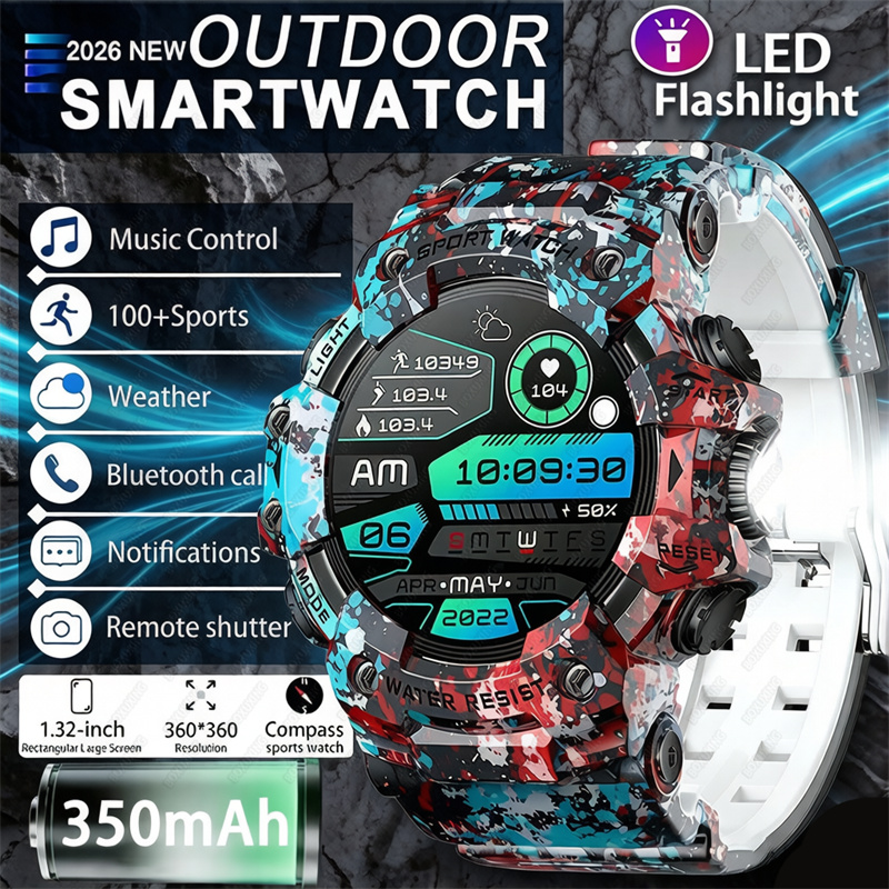 Phone Zone Accessories & Repair Lake Charles Reviews - 2026 Smart Watch Sport Outdoor Waterdicht