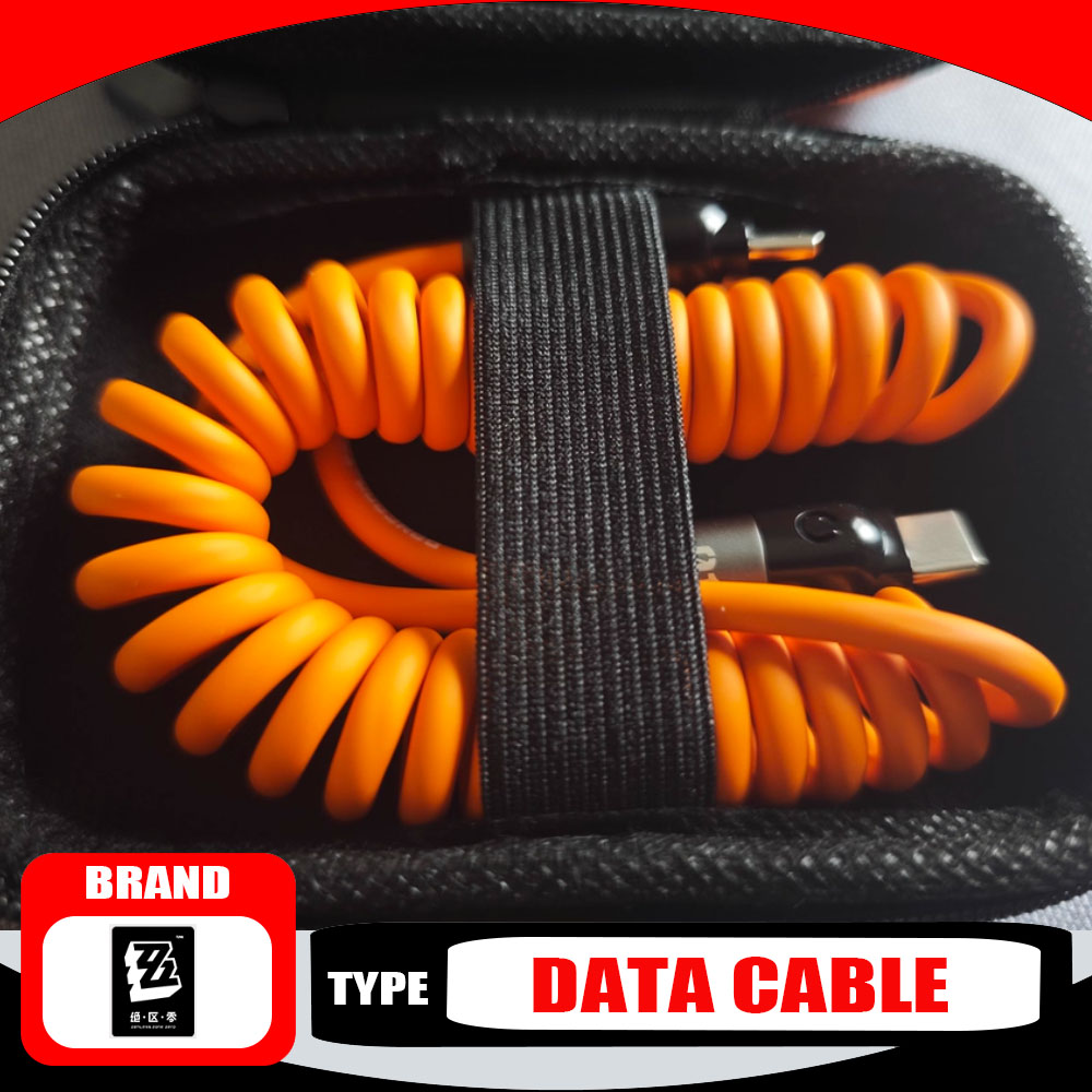 Phone Zone Accessories & Repair Lake Charles Reviews - ZZZ Zenless Zone Zero Bangboo Lente