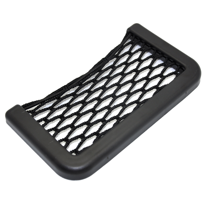 Auto Sticker Telefoon houder O - Phone Accessories Logo recensie en prijs