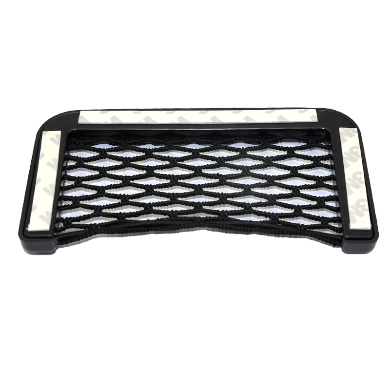 Auto Sticker Telefoon houder O - Phone Accessories Logo recensie en prijs