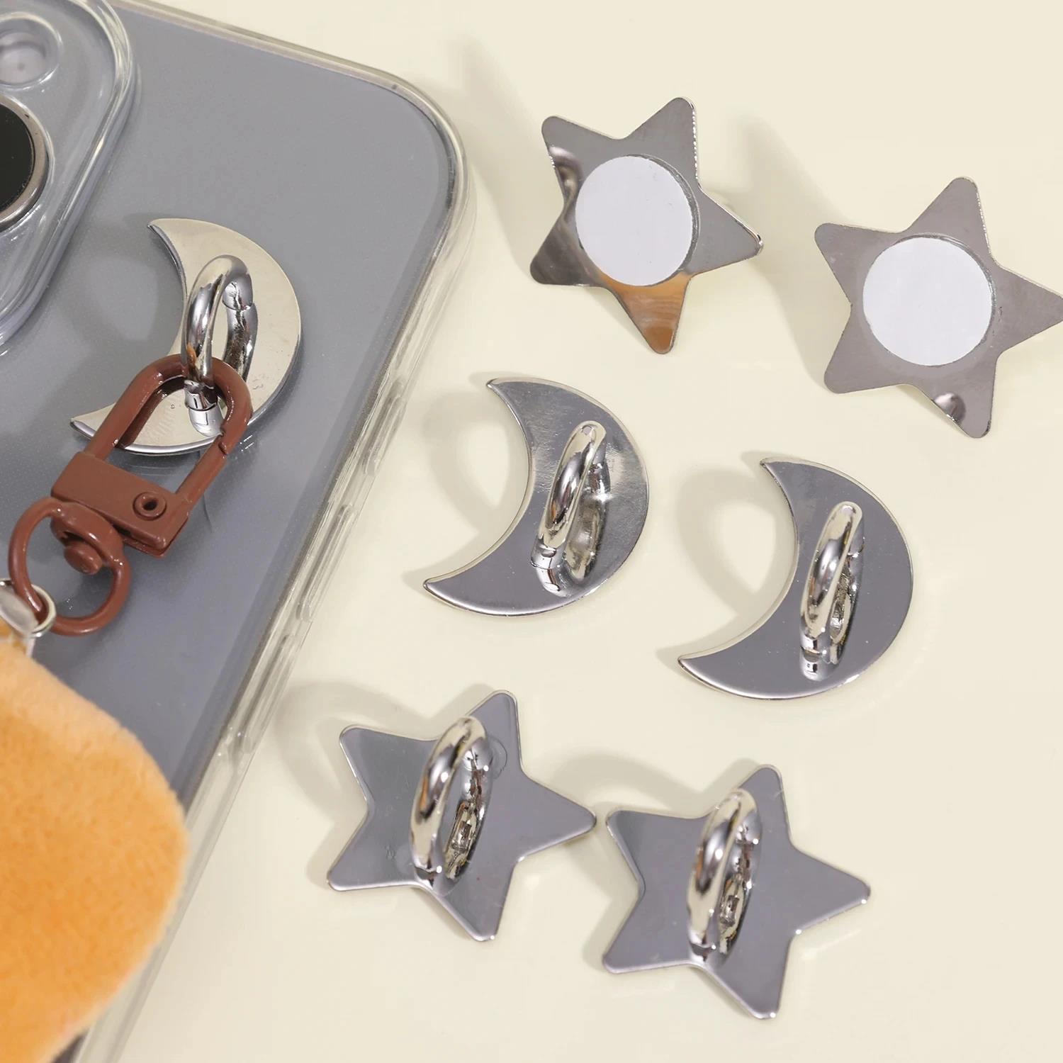 Telefoonhanger, telefoonring,  - Pop Socket Grip recensie en prijs