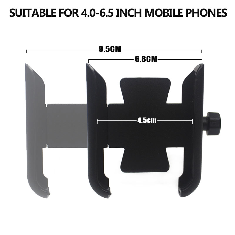 Voor Yamaha MT-07 MT07 mt07 LO - Phone Accessories Logo recensie en prijs