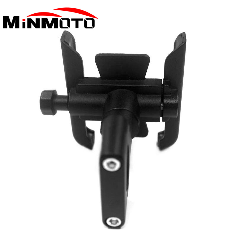 Voor Yamaha MT-07 MT07 mt07 LO - Phone Accessories Logo recensie en prijs