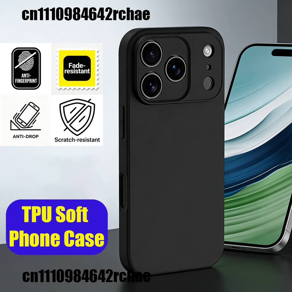 Voor M-Mazinger Z Robot Telefo - Phone Accessories Logo recensie en prijs