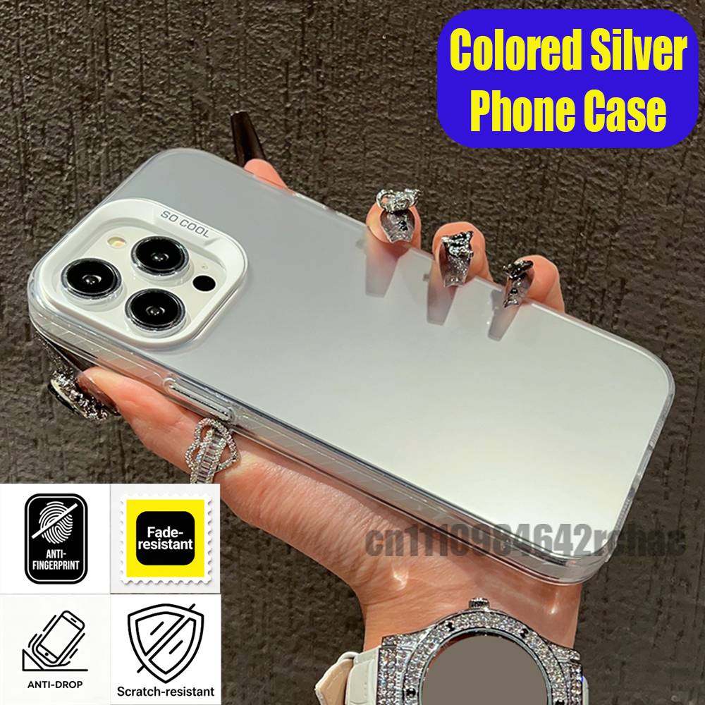 Voor Bretagne Bretagne Frankri - Phone Accessories Logo recensie en prijs