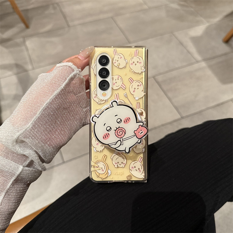 Anime Chiikawa Magnetische Tel - Phone Zone Accessories & Repair Lake Charles Reviews recensie en prijs
