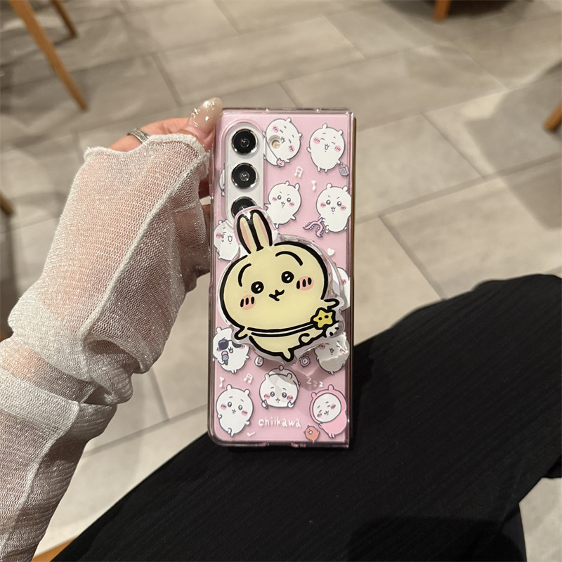 Anime Chiikawa Magnetische Tel - Phone Zone Accessories & Repair Lake Charles Reviews recensie en prijs