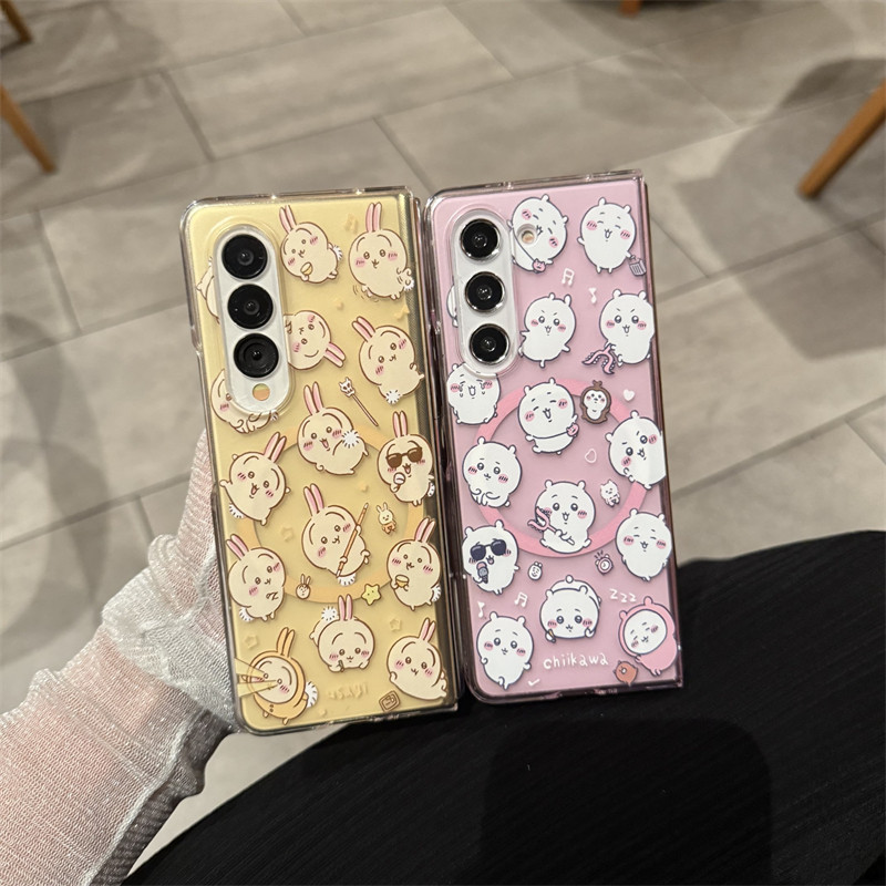 Anime Chiikawa Magnetische Tel - Phone Zone Accessories & Repair Lake Charles Reviews recensie en prijs