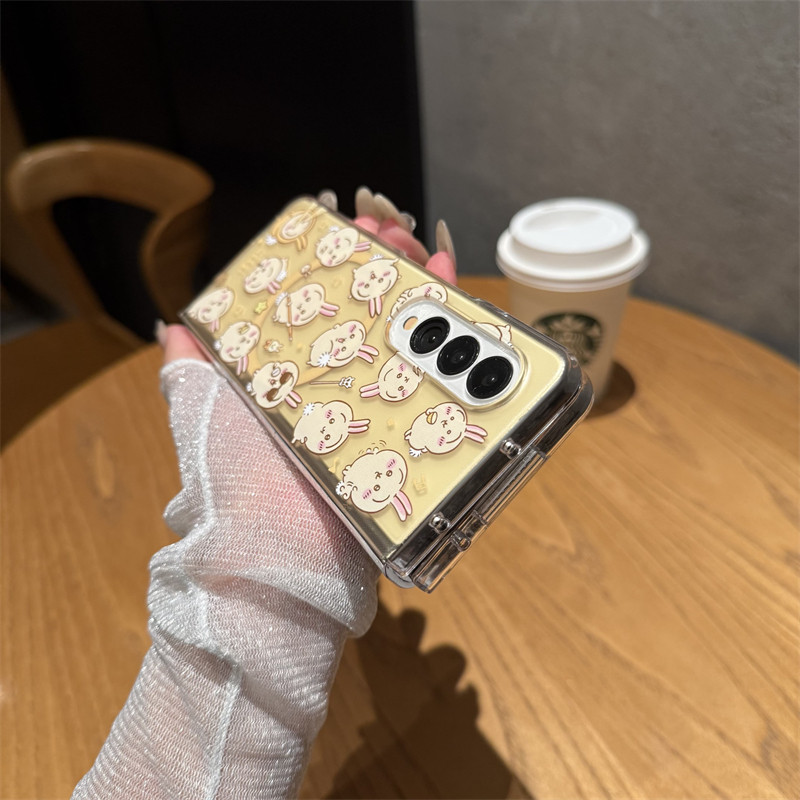 Anime Chiikawa Magnetische Tel - Phone Zone Accessories & Repair Lake Charles Reviews recensie en prijs