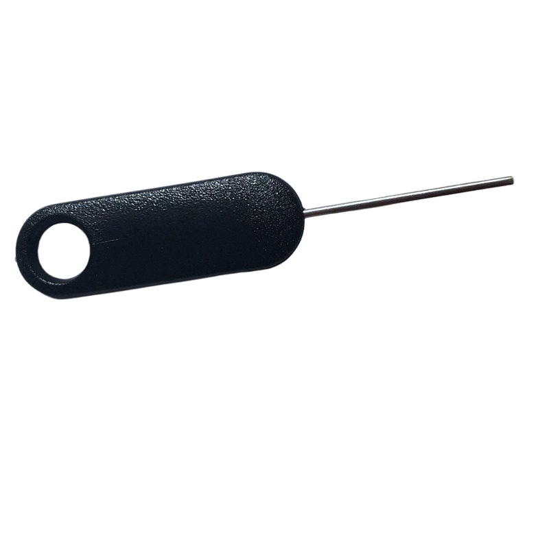 Aangepaste logo universele uit - Phone Accessories Logo recensie en prijs