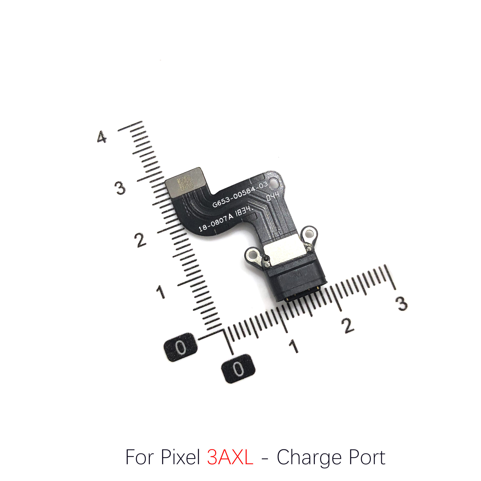 Oplaadkabel USB-oplaadpoort vo - Usb C Hub recensie en prijs
