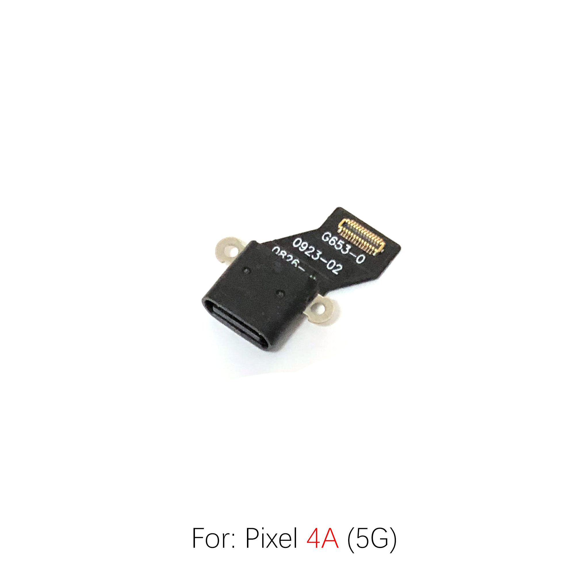 Oplaadkabel USB-oplaadpoort vo - Usb C Hub recensie en prijs