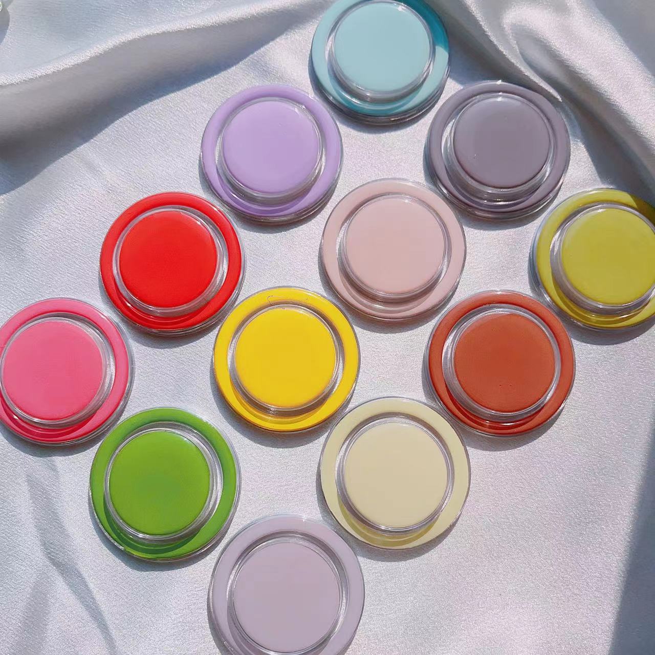 Magnetische opvouwbare telefoo - Pop Socket Grip recensie en prijs