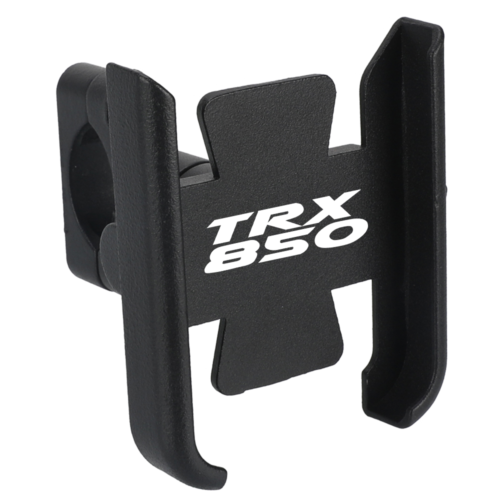 Motorfiets Accessoires CNC Stu - Phone Accessories Trx recensie en prijs