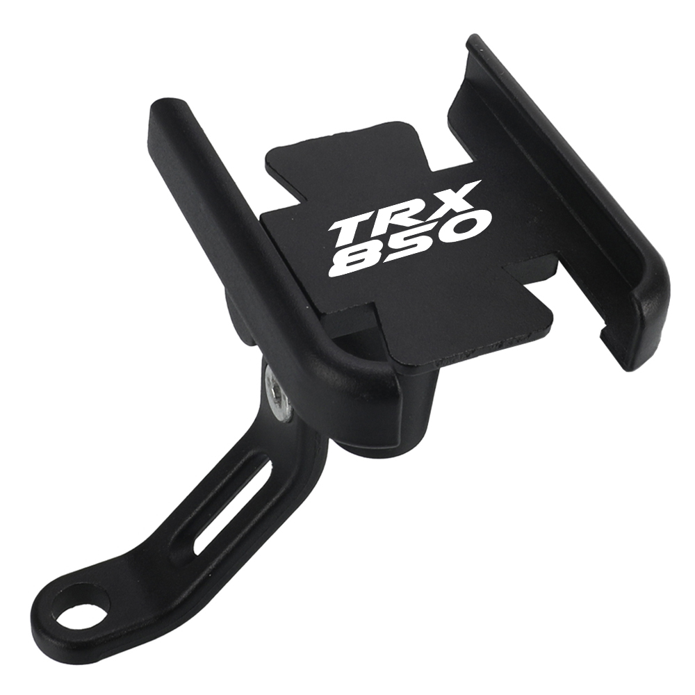Motorfiets Accessoires CNC Stu - Phone Accessories Trx recensie en prijs