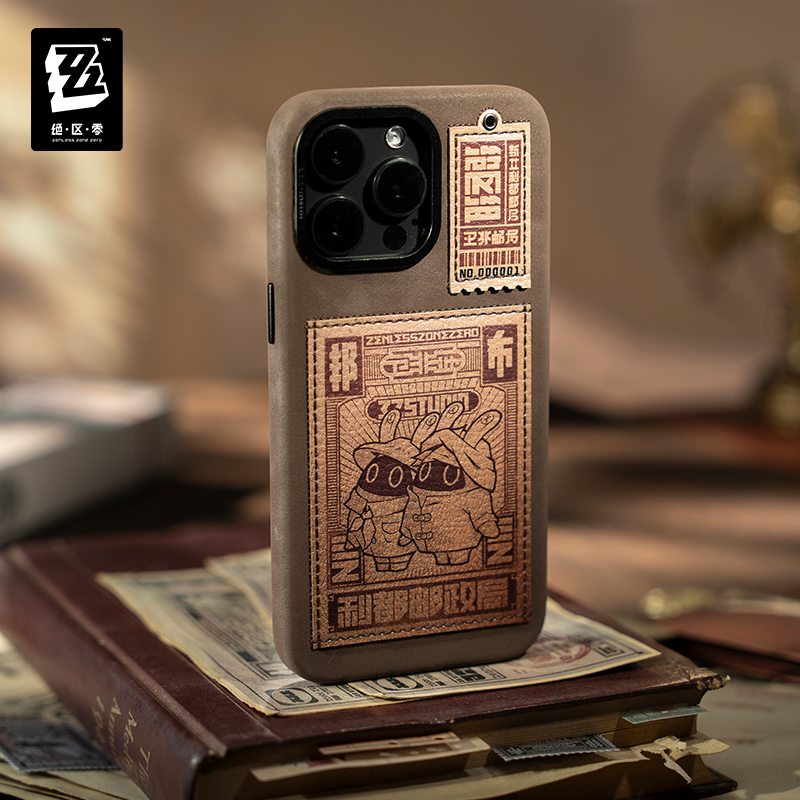 Telefoonhoesje Originele Zenle - Phone Zone Accessories & Repair Lake Charles Reviews recensie en prijs