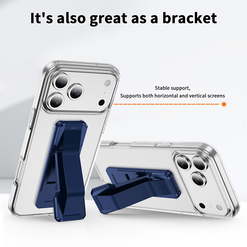 Universele onzichtbare gesp mo - Desk Phone Stand recensie en prijs