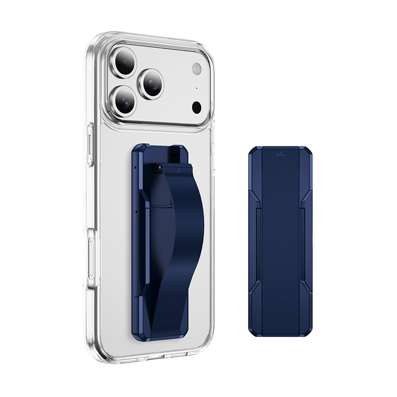 Universele onzichtbare gesp mo - Desk Phone Stand recensie en prijs