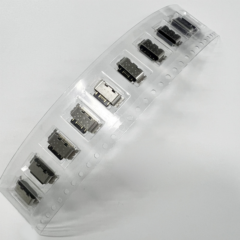 10 Stuks Voor Redmi A3 A5/Voor - Usb C Hub recensie en prijs