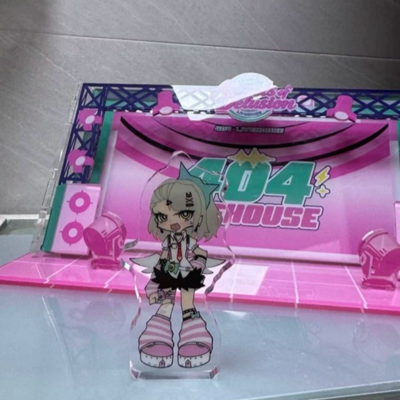 Zenless Zone Zero Ire Chinatsu - Phone Zone Accessories & Repair Lake Charles Reviews recensie en prijs