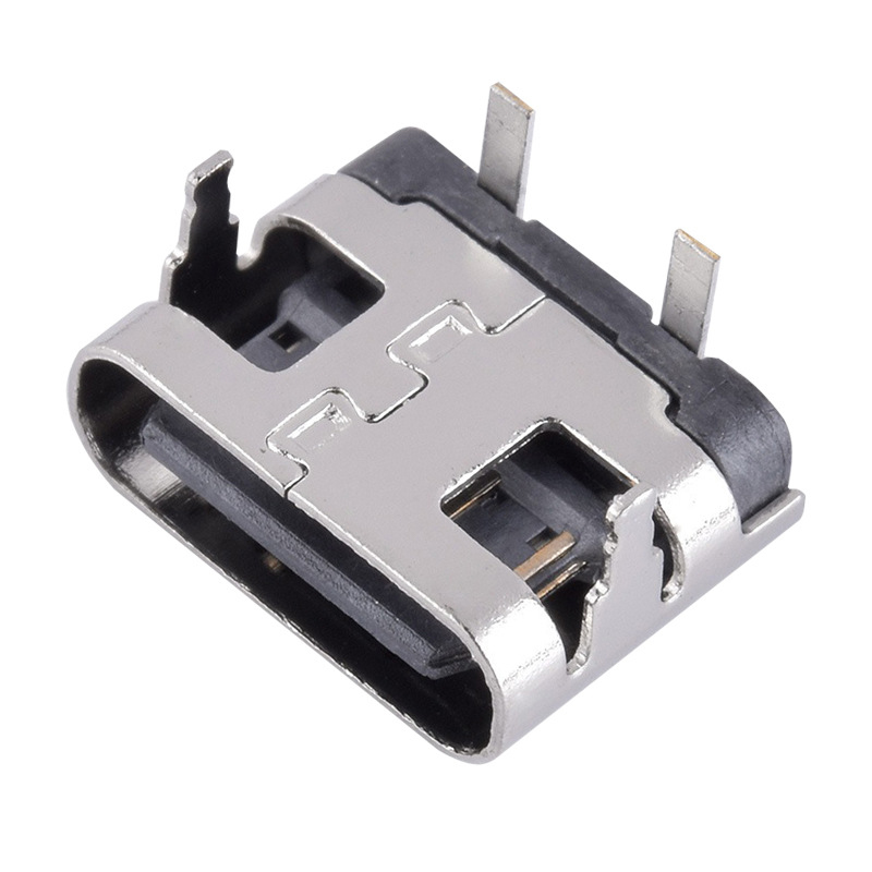 10 stuks 2-pins USB 3.1 Type-C - Usb C Hub recensie en prijs