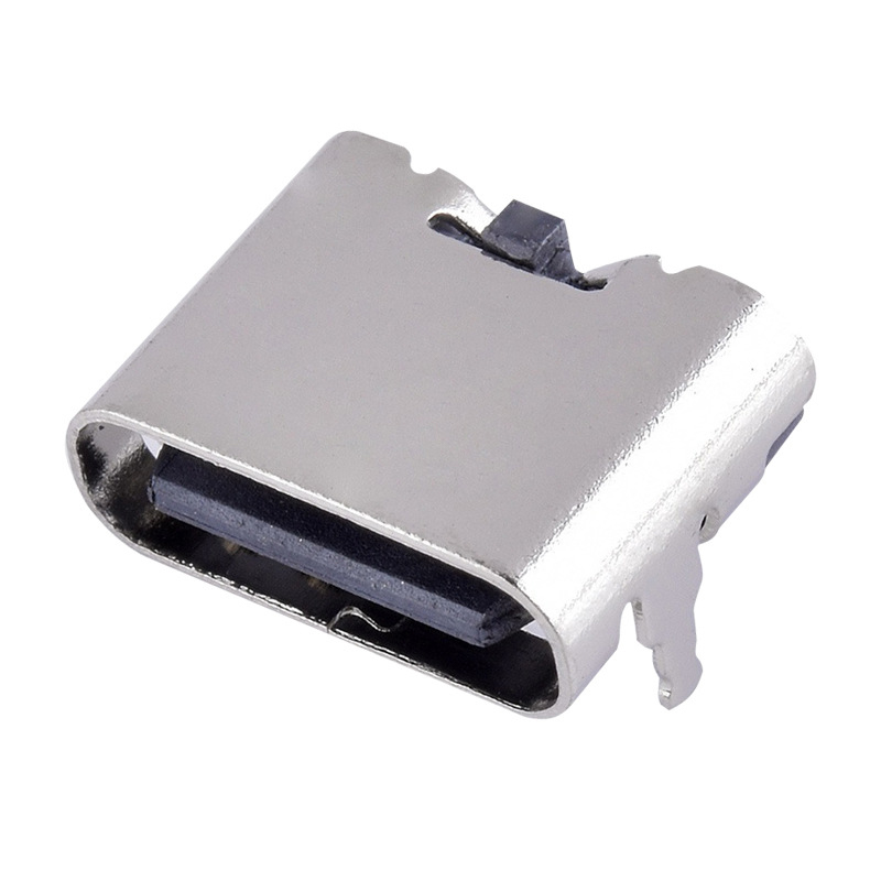 10 stuks 2-pins USB 3.1 Type-C - Usb C Hub recensie en prijs