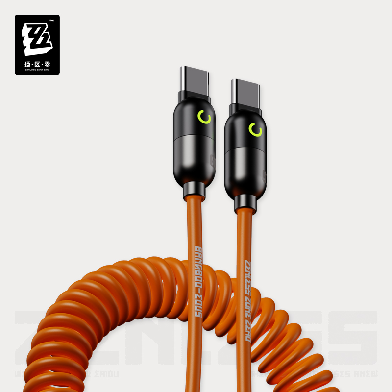 ZZZ Zenless Zone Zero Bangboo  - Phone Zone Accessories & Repair Lake Charles Reviews recensie en prijs