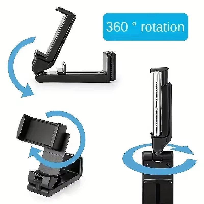 Multifunctionele Treinstoel Sm - Desk Phone Stand recensie en prijs
