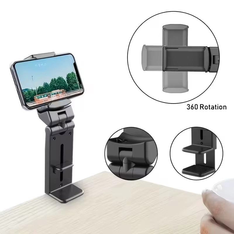 Multifunctionele Treinstoel Sm - Desk Phone Stand recensie en prijs