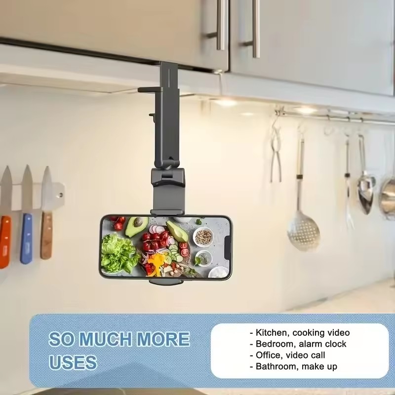 Multifunctionele Treinstoel Sm - Desk Phone Stand recensie en prijs