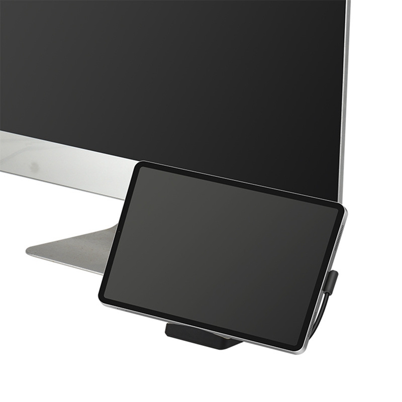 USB C HUB Docking Station Tele - Usb C Hub recensie en prijs