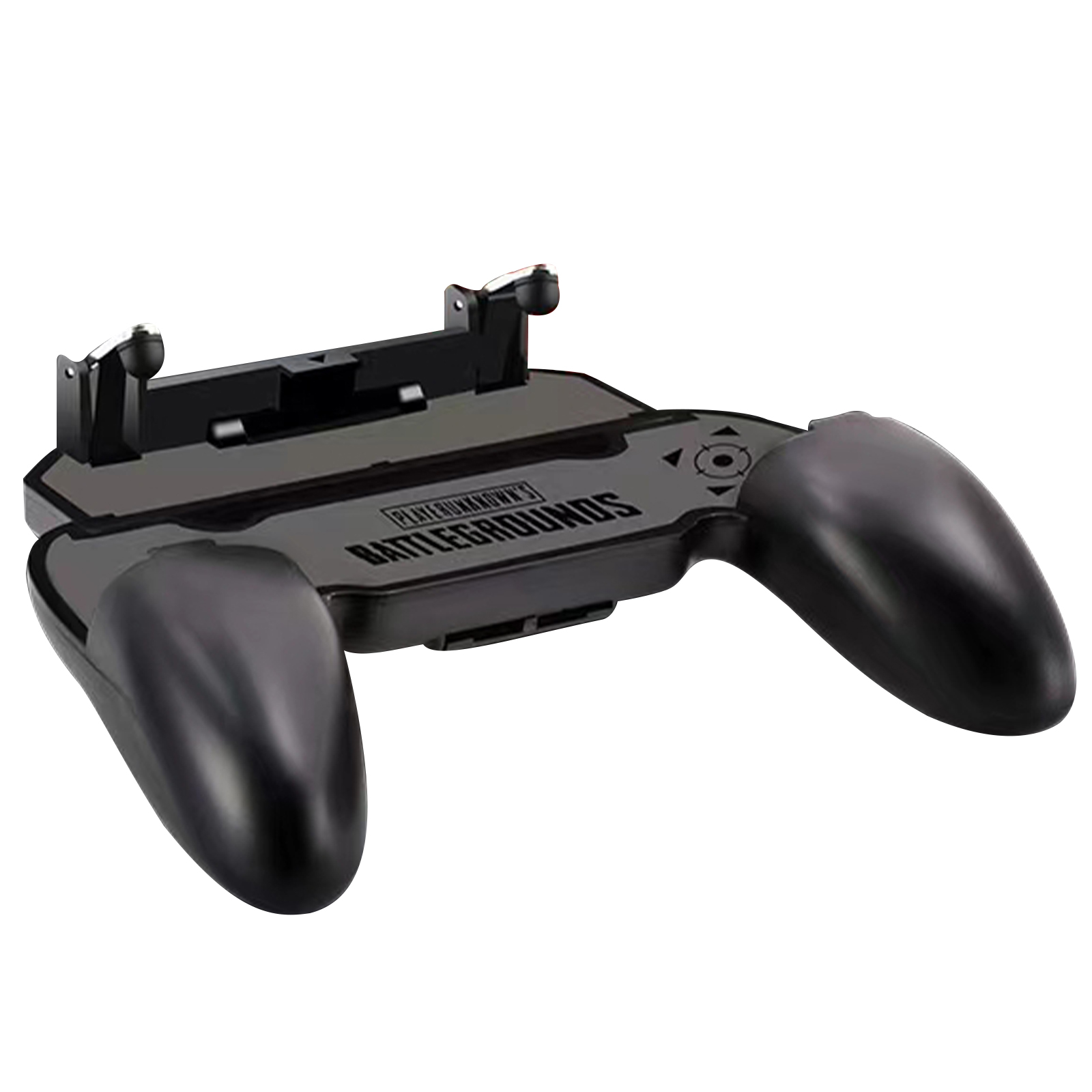 PUBG Controller Controle Voor  - Gaming Trigger Phone recensie en prijs