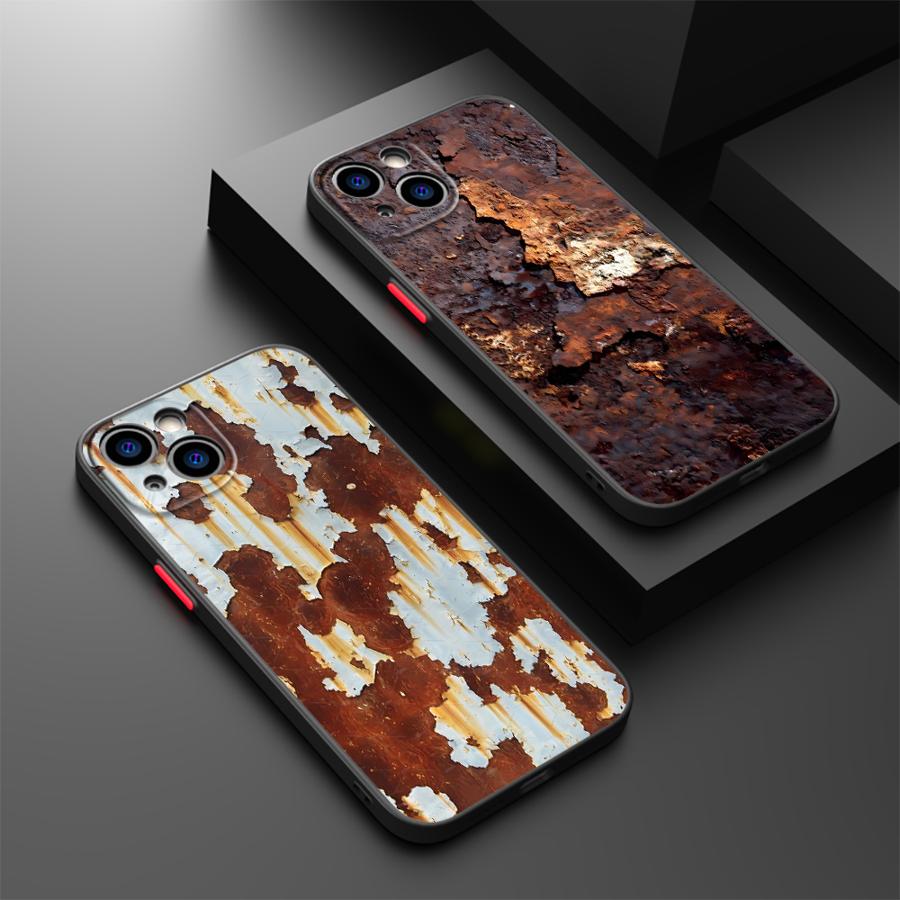 hoesje voor iPhone 17 Pro Max  - Phone Accessories Logo recensie en prijs