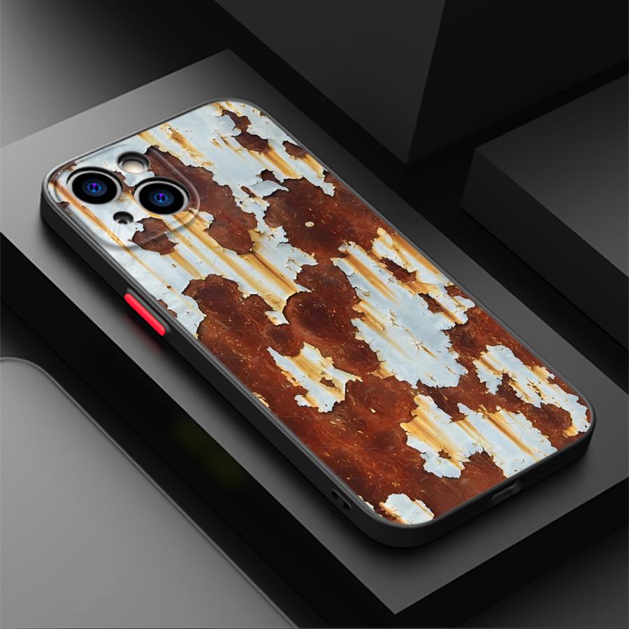 hoesje voor iPhone 17 Pro Max  - Phone Accessories Logo recensie en prijs
