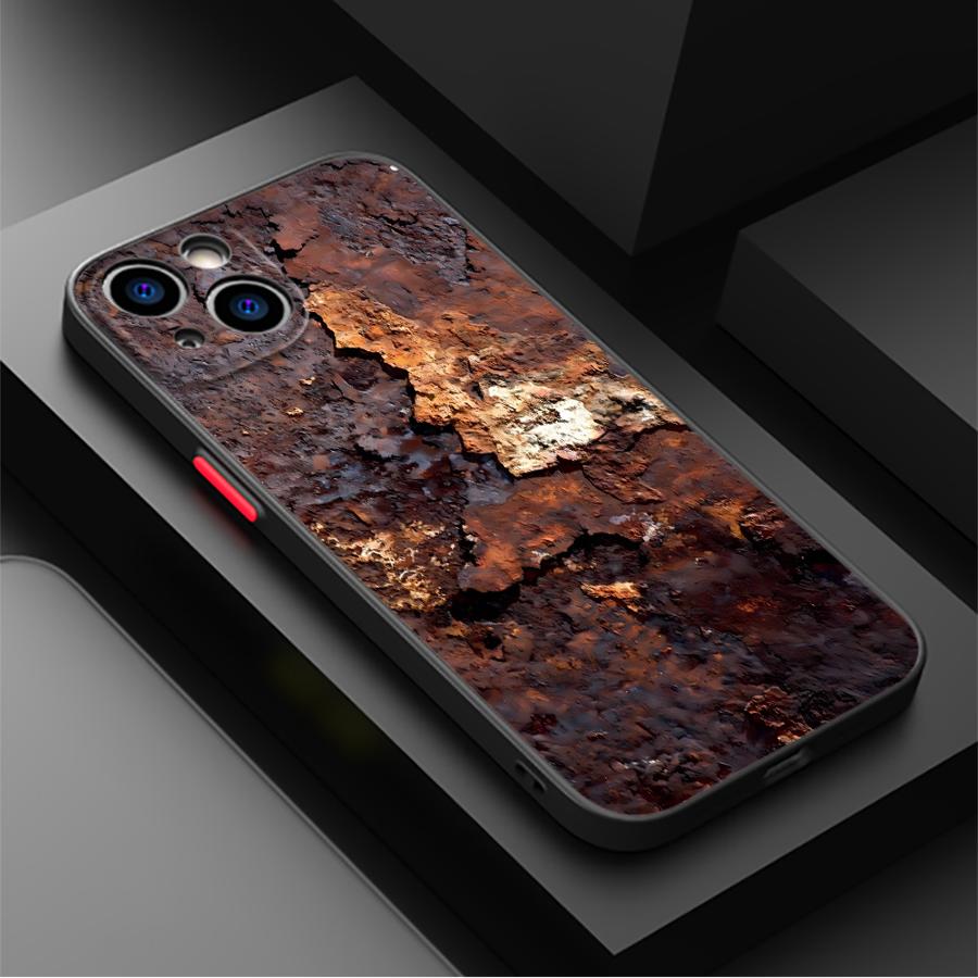 hoesje voor iPhone 17 Pro Max  - Phone Accessories Logo recensie en prijs